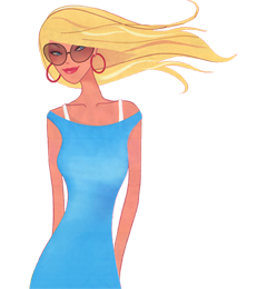 Real time porno record homosexual age 18 filters homosexual